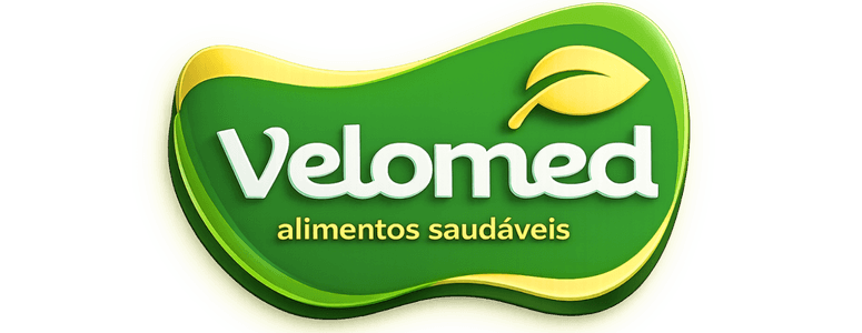 Velomed